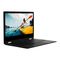 Laptops Medion MD 63150 Handleiding