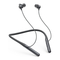 Soundcore Life U2 - Bluetooth-nekbandhoofdtelefoon met 24 uur afspeeltijd - Handleiding