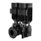 Grundfos TP, TPD, TP 100-410/4, TPD 100-410/4, TP 125-60/4 Handleiding