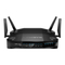 Linksys WRT32X, WRT32XB Instelhandleiding