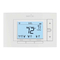 Emerson Sensi Smart Wi-Fi Programmeerbare Thermostaat ST55 Handleiding