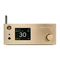 Gold Note DS-10, DS-10 PLUS handleiding