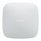 AJAX Hub 2, Hub 2 Plus handleiding