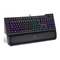 KLIM Vidi - Handleiding Gaming- en Office-toetsenbord
