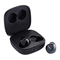 Blaupunkt BTW-LITE - TRUE WIRELESS handleiding