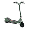 Razor RX200 - Handleiding elektrische scooter