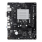 ASROCK N100M, N100M NA Handleiding