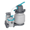 Bestway 58497, 561CS, 5619Q, 561CU, 56466, 5612B, 56369 Handleiding