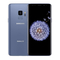 Samsung GALAXY S9 handleiding