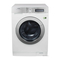 Wasmachines AEG L 87404 FL Gebruiksaanwijzing