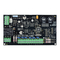 Bosch B901 - Installatiehandleiding interface module voor toegangscontrole