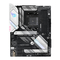 Asus ROG STRIX B550-A GAMING Manual