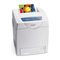Alles-in-één printers Xerox Phaser 6180 Gebruikershandleiding