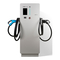 Batterijladers Eaton Green Motion DC 44 Installatiehandleiding