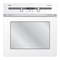 Ovens AEG COMPETENCE B4100-1 Gebruiksaanwijzing
