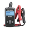 Topdon BT50 - 12V Batterijtester 100-2000 CCA Handleiding