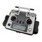 FrSky Taranis X9E - Handleiding radiosysteem