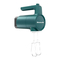 KitchenAid KHMR700; KHMR762 - 7 Speed Cordless Hand Mixer Handleiding