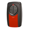 LiftMaster 375UT Handleiding