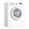 Wasmachines Bosch WAJ28010NL Gebruiksaanwijzing En Montagehandleiding