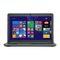 Laptops Medion AKOYA E7226 Handleiding