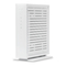 Hitron CODA56 Installatiehandleiding