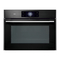 Ovens Atag ZX4674M Gebruiksaanwijzing