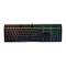 Cherry MX BOARD 3.0S - Handleiding voor bedraad gaming-toetsenbord