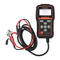 Foxwell BT-705 - Handleiding batterijanalyser