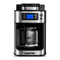 Gourmia GCMW-4750 - Wi-Fi Koffiezetapparaat Handleiding
