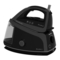 Breville VIN267 - 2000W Stoomgenerator Handleiding