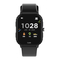 Cubitt CT Teens - Handleiding Smartwatch