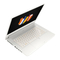 Acer conceptD 7