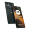 motorola edge 50 Ultra Handleiding