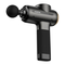 RENPHO ACTIVE EVO R-WMG06 Handleiding