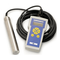 Meetinstrumenten Hach TSS Portable Gebruikershandleiding