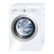 Wasmachines Bosch WAY28771FG Gebruiksaanwijzing En Installatievoorschrift