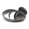 Sony MDR-IF230 - Handleiding voor draadloze stereo hoofdtelefoon