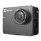 EZVIZ S2 - Handleiding actiecamera