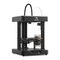 Creality Ender-7 - Handleiding 3D-printer