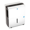 Whynter RPD-311DW, RPD-451DW - HANDLEIDING DRAAGBARE LUCHTONTVOCHTIGER