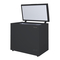 Frigidaire EFRF5003, EFRF7003 Handleiding