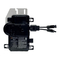 Omvormers enphase IQ 7 Installatie- En Bedieningshandleiding