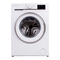 Wasmachines Sharp ES-GFB8144W3-BX Handleiding