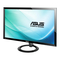 Monitoren ASus VX248 Gebruikershandleiding