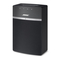 Bose SoundTouch 10 Handleiding