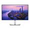 Dell UltraSharp U2725QE Uit elkaar halen instructie