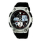 Horloges Casio 5082 Gebruiksaanwijzing