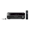 Ontvangers Yamaha HTR-3069 Gebruiksaanwijzing
