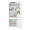 Siemens iQ100 KB96NN Serie, iQ100 KB96NNSE0 - Handleiding koel-vriescombinatie